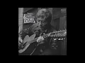 Download Lagu John Denver - Take Me Home, Country Roads (slowed to perfection)