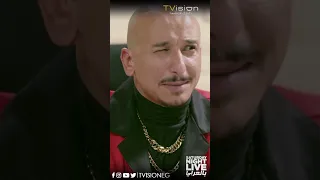 شوف منة شلبي بتختار أفلامها إزاي SNLبالعربي Shorts 