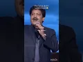 Download Lagu Ram Jane Song💙//Alka \u0026 Udit Narayan Stage Show🔥//#music #short #shorts #uditnarayan #alkayagnik