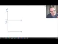 Relation between pdf and cdf