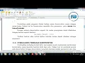 Belajar Java OOP Overloading Constructor dan Method