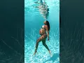 Download Lagu Maternity Shoot of My Dreams 🧜🏾‍♀️ #maternityshoot #contentcreator #pregnancy #photography