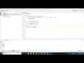 function with multiple arguments in python Urdu Hindi part 18