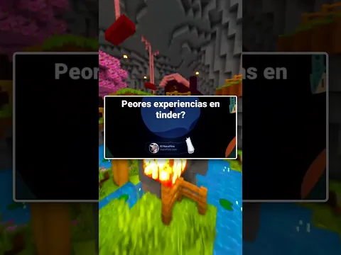 ¿CUÁL ERA EL CONSEJO?