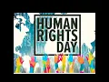 Download Lagu international human rights day WhatsApp status👍👍 human rights day status👍👍 december 10 status MP3