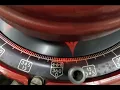How We Tuned Mopar Ignitions Before Computers