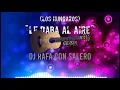 Download Lagu Dj Rafa Con Salero / \