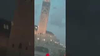 Abdeelgha4 Eh LA VIE 