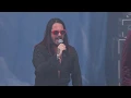 Download Lagu SMELLS LIKE TEEN SPIRIT - DOWNLOAD FESTIVAL 2019 - ELVANA - ELVIS FRONTED NIRVANA
