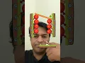 Download Lagu #filterchallenge #funfilter #trendingfilter