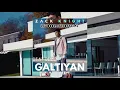 Download Lagu (LEVOOBEATZZ OFFCIAL) Zack Knight Galtiyan Beat Remix Prod By LevooBeatzzOffcial