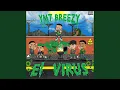 Download Lagu Slatty
