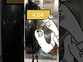 New York City has the BEST Area Code on a rotary phone Animated