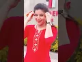 Download Lagu #Shorts##snackvideoapp #Snackvideofunny #snackvideo video | snake video viral | snack video #