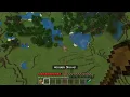 Download Lagu If dream played bedrock edition