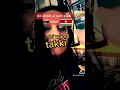 Download Lagu #fyp #voorjou #hindoestaans #beatmaker #tiktoktrend #tiktokviral #rutte #eindeslavernij #ketikoti