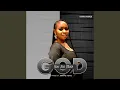 Download Lagu God You Too Much