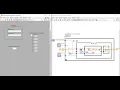 Generate Random Unique Integers in LabVIEW