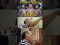 Download Lagu SEGERA TAYANG || INANG KU NABURJU - CIPT.ARIANDI OLOAN BAKARA