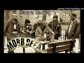 Lagu Mobb Deep - Clear Black Nights (Instrumental) prod. Havoc