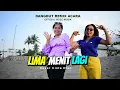 Download Lagu DANGDUT REMIX LIMA MENIT LAGI TERBARU -LAGU JOGET ACARA - ( Official Video Musik )