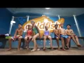Goldfish Swim School - Swim Force