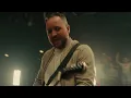 Tauren Wells, Israel Houghton - Let The Church Sing (Official Live Video)