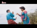 Download Lagu KUGULE KENTANG [ Jenny Br.Sembiring \u0026 Netro Sinulingga