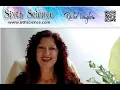How to see auras ley lines Earth energy lines with Rachel Vaughan 6th April 2026