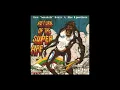 The Upsetters - Return of the Super Ape