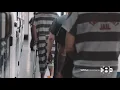 Tarrant County sheriff defends jail after spike in deaths