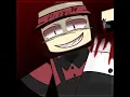 Download Lagu Crazy Pizza!! [I'm running out of ideas] #alightmotion #forsaken #elliot #chance #007n7 #tweening