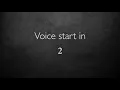 See Me - Emily King (Acoustic Guitar Instrumental)