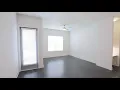 Citron Allen Station Apartments in Allen Texas - citronallenstation com