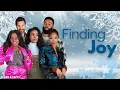 Tyler Perry s Finding Joy Full Movie Recap 2025 She Chased A Man Found HERSELF Review Facts