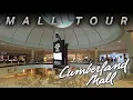 Cumberland Mall Atlanta GA The Thriving Mall that Defies the Odds