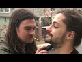 Caamp - Ohio's Ugly (Official Video)