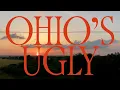 Download Lagu Caamp - Ohio's Ugly (Official Video)