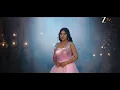 Download Lagu Tumm Se Tumm Tak - तुम से तुम तक  - Toinght - Everyday 8:30 PM - Zee TV