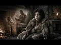 If Jon Snow Awakened His Dragon Blood Through Greenseer Dream Showing Him Robert s Lie at Age Seven