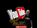 Download Lagu REGEDUT TERLENA FEAT MADE RASTA