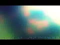 Spacey Jane – Lots of Nothing (feat. BENEE) (Official Visualiser)