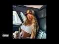 Download Lagu (FREE) HOODTRAP X JERSEY CLUB TYPE BEAT 2025 - \