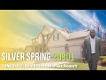 Should You Sell Your House in Silver Spring 20901 this June