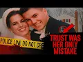 Download Lagu “The Husband Who Lied: The Chilling Betrayal of Laci Peterson