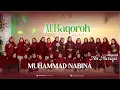 Download Lagu Muhammad Nabina || Nasyid An Nuriya