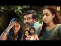 Download Lagu KUBERA | BOMB | THALAIVAN THALAIVII | DRAGON | 3BHK | 8 VASANTALU