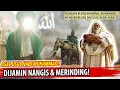 Download Lagu SAYA JAMIN ANDA BELUM TAHU❗ KUMPULAN FAKTA TERSEMBUNYI TENTANG KELAHIRAN RASULULLAH SAW