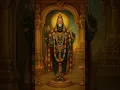 Download Lagu Namo venkatesaya chanting |Devottes of Tirupati Balaji #lordbalaji #devoties #tirupatibalaji