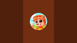 Топовые ЗАНОСЫ НЕДЕЛИ ! Часть 1 . Максимальный икс в слоте. Большой МАКС ВИН #максвин #заносынедели